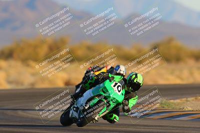 media/Jan-21-2023-CVMA (Sat) [[b9eef8ba1f]]/Race 11 Supersport Open/